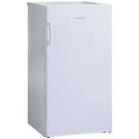 Scandomestic FRF99WE (vit)