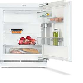 Miele KU 7016 D (Integrerat)