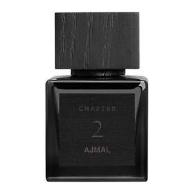 Ajmal Chapter 2 edp 50ml