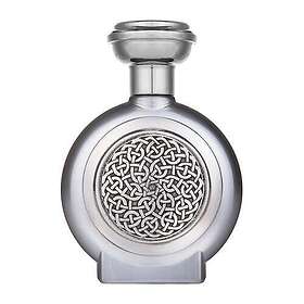 Boadicea The Victorious Lavish edp 100ml