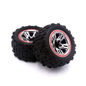 WLtoys WL-184008,2929 Wheels (2)