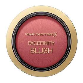 Max Factor Facefinity Blush 1,5g