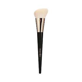 Kashōki Agnled Blush Brush #304