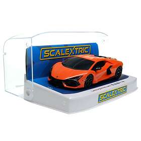 Scalextric Lamborghini Revuelto Arancio Apodis (C4523)