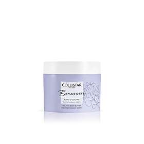 Body butter
