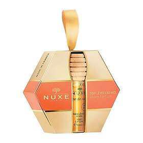 Nuxe Rêve De Miel Honey Lip Care 10ml