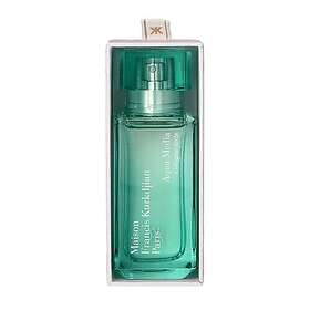Maison Francis Kurkdjian Aqua Media Cologne Forte edp 35ml