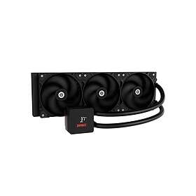Enermax LIQMAX IV 360 (3x120mm)