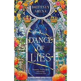 Dance of Lies