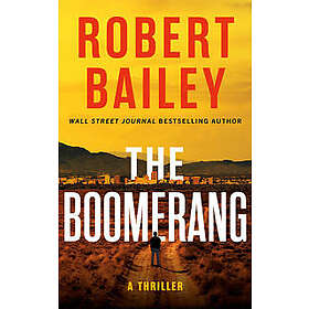 The Boomerang