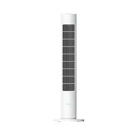 Xiaomi Smart Tower Fan 2 EU
