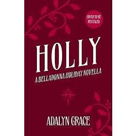 Holly