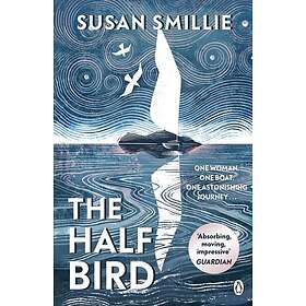 The Half Bird