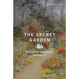 The Secret Garden