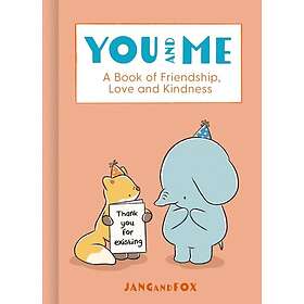 You and Me