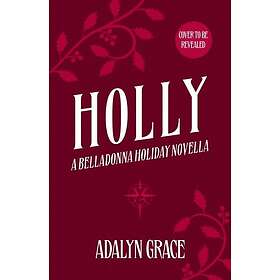 Holly