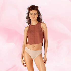 Libresse Premium Comfort Brazilian Moderate Menstrosor