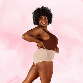 Libresse Premium Comfort High Waist Light Menstrosor