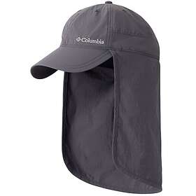 Columbia Schooner Bank II