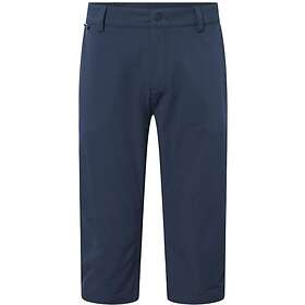 Five Seasons Saunton Pants (Herr)