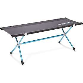 Helinox Bench One