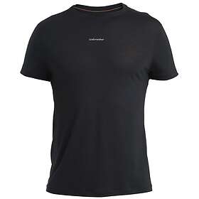 Icebreaker Merino 125 Cool-Lite Speed SS Tee (Herr)