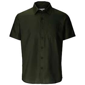 Marmot AirExchange SS Shirt (Herr)