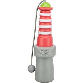 Trixie Aqua Toy Lighthouse 20 cm