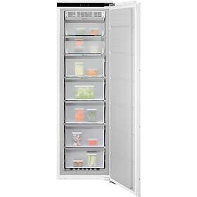 Electrolux Excellence XUN7ND18C