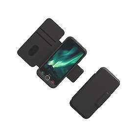 Doro Aurora A11 Wallet Case