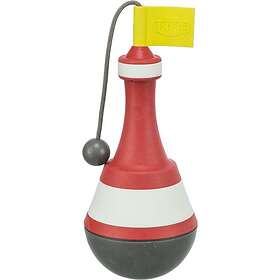 Trixie Aqua Toy Snack Buoy 19 cm