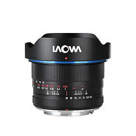 Laowa