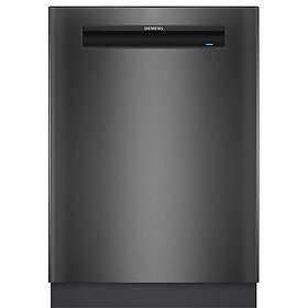 Siemens extraKlasse SN15EC06CS