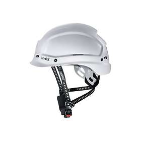 Uvex Pheos Alpine