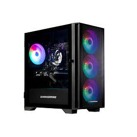 Shark Gaming Maelstrom R518 RTX 5060 Ryzen 5 5500