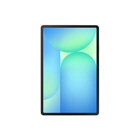 Samsung Galaxy Tab S10 FE+ Anti-Reflecting Screen Protector