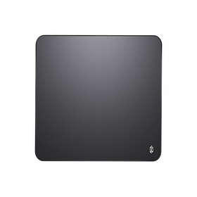 Lamzu Energon Pro Hybrid Gaming Xsoft