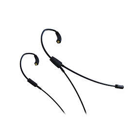Antlion Audio Kimura Microphone Cable MMCX Mikrofon till IEM