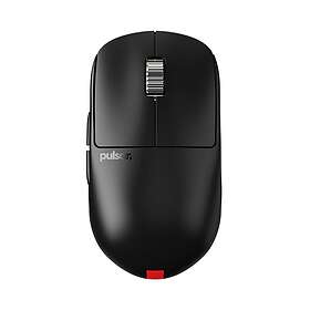 Pulsar X2H v3 eS Medium