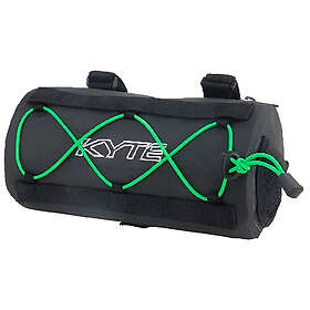 Kyte Roll Styrväska 1,5l