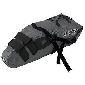 Kyte Sadeltaske 16l