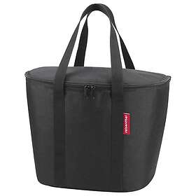 Rixen & Kaul Thermo Reisenthel Iso Styrväska 16l