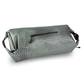 Acid Pack Pro Styrväska 9L