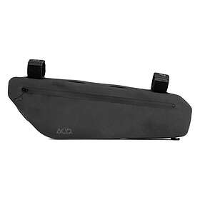 Acid Pack Pro Ramväska 2L