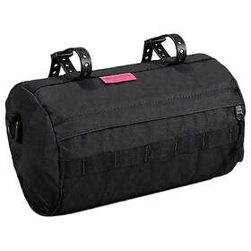 Bandito Swift Industries Styrväska 3,2l