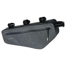 Basil Navigator Storm 2,2l