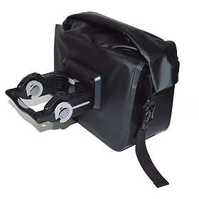 Bike Exs Styrväska 7l