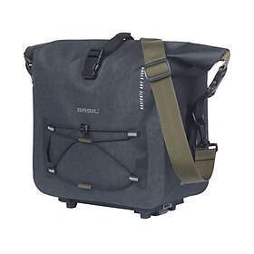 Basil Navigator Storm Mik 13l