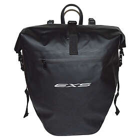 Bike Exs Wp Cykelväska 25l