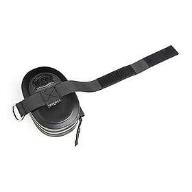 Arundel Pico Sadeltaske 0,31l